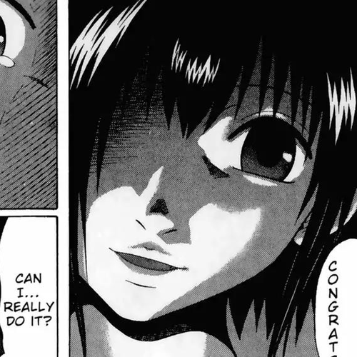 Sundome Chapter 46: Throbbing cover