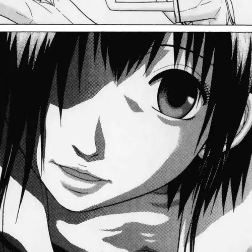 Sundome Chapter 50: Cicada Chorus cover