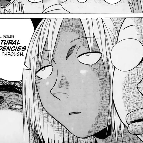Sundome Chapter 54: Falling Flames cover