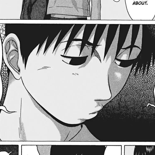 Sundome Chapter 60: Choice cover