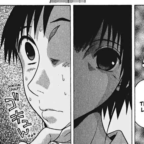 Sundome Chapter 62: Bud cover