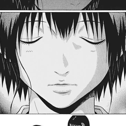 Sundome Chapter 63: Dash cover