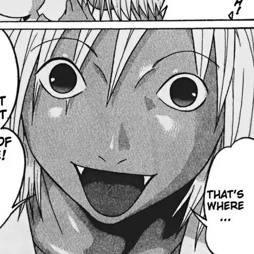 Sundome Chapter 66: Leaving cover