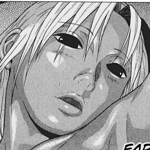 Sundome Chapter 68: Time Flies cover