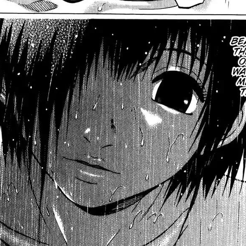 Sundome Chapter 70: Dream Time cover