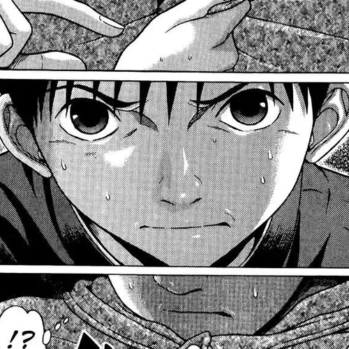 Sundome Chapter 72: Regrets cover