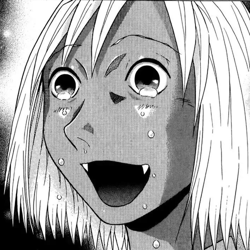 Sundome Chapter 75: Kotodama cover