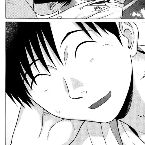 Sundome Chapter 76: Sundome [END] cover