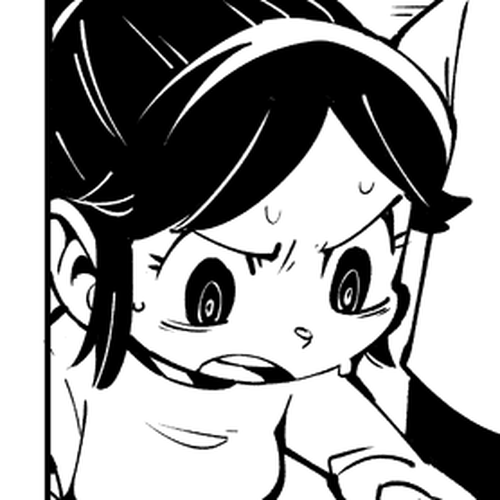 Sungeki no Kyojin Chapter 10: Boys, Girls, and Written Exams cover
