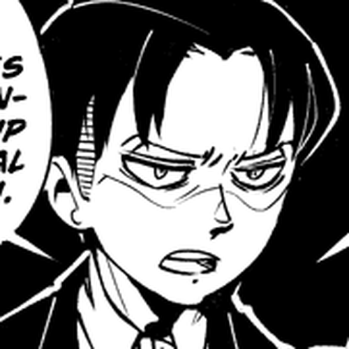Sungeki no Kyojin Chapter 39: Spoof! Titan Elementary cover