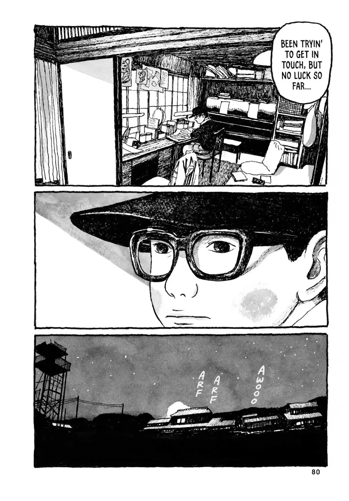 Sunny (MATSUMOTO Taiyou) Chapter 21 page 5 - Chapter 21: "What do sweethearts do together?" "Hold hands and smooChapter "