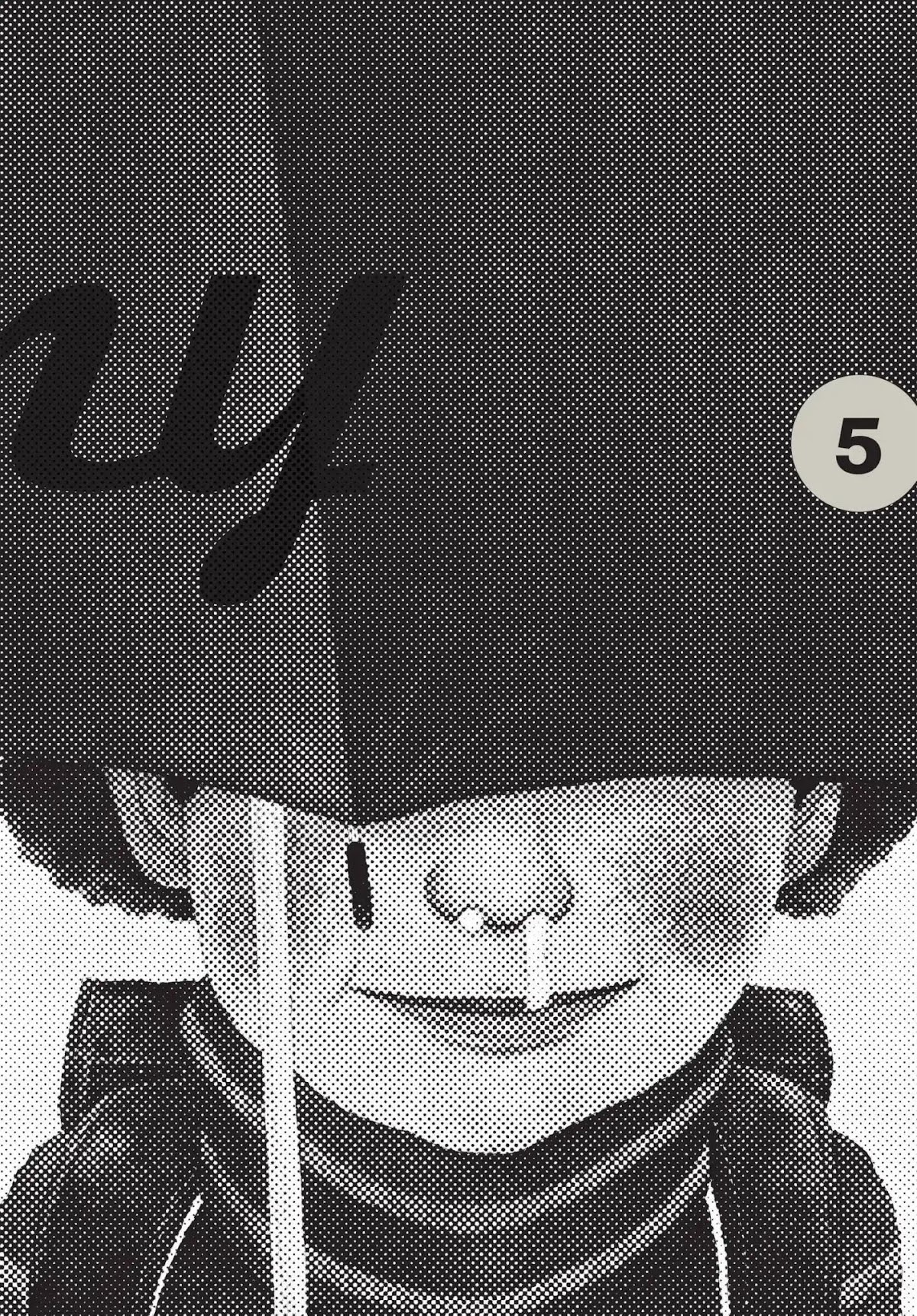 Sunny (MATSUMOTO Taiyou) Chapter 25 page 3 - Chapter 25: "Gonna be a sot hummer!" "My throb hurts!"