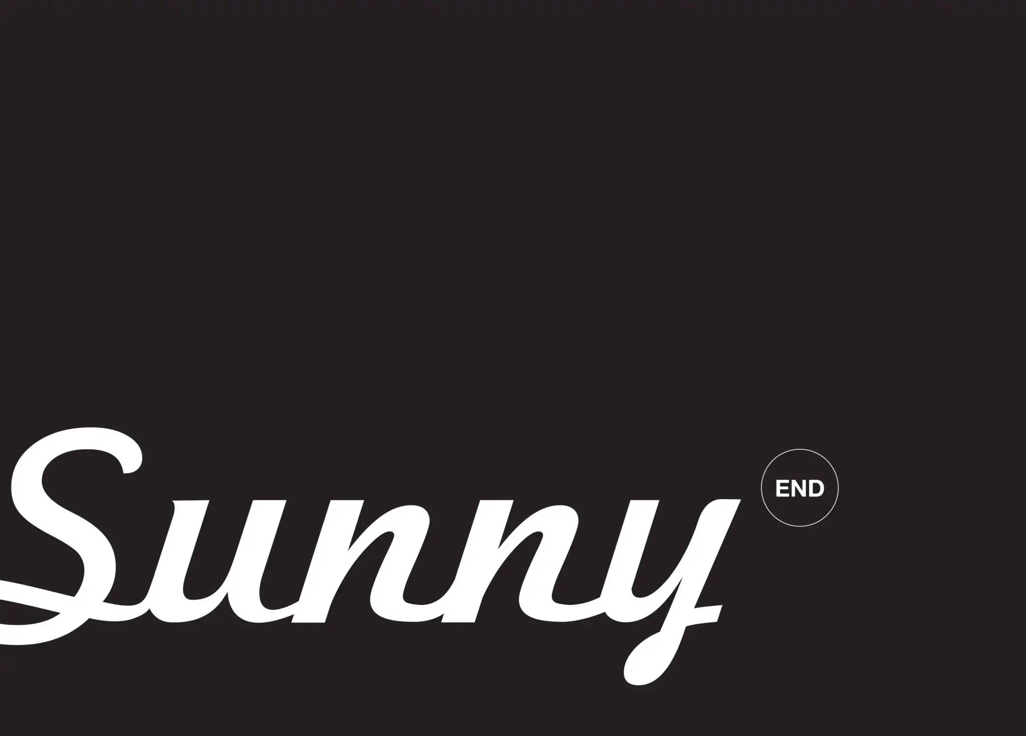 Sunny (MATSUMOTO Taiyou) Chapter 37 page 37 - Vol.6 FINAL CHAPTER: "Rainy now, cloudy later." "Cloudy now, clear skies later."