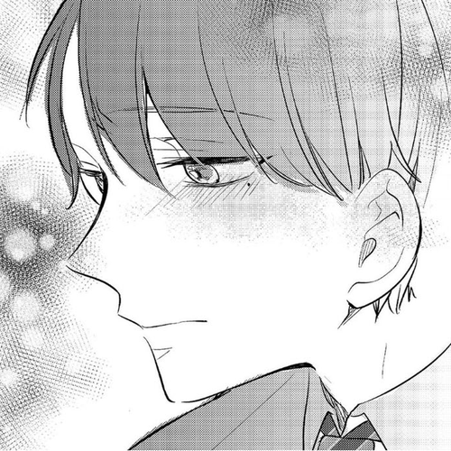 Sunny Starlight Chapter 5 cover