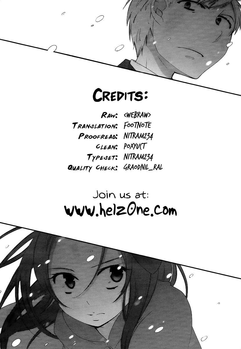 Sunny Chapter 1 page 28 - Chapter 1