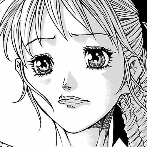 Sunset Rose Chapter 13: Wave 13: Knight cover