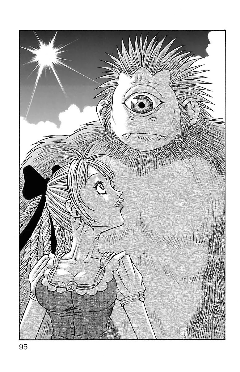 Sunset Rose Chapter 14 page 28 - Chapter 14: Wave 14: The Prince and the Bride