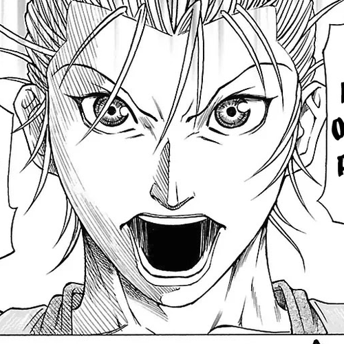 Sunset Rose Chapter 15: Wave 15: Take Down the Castle!! cover