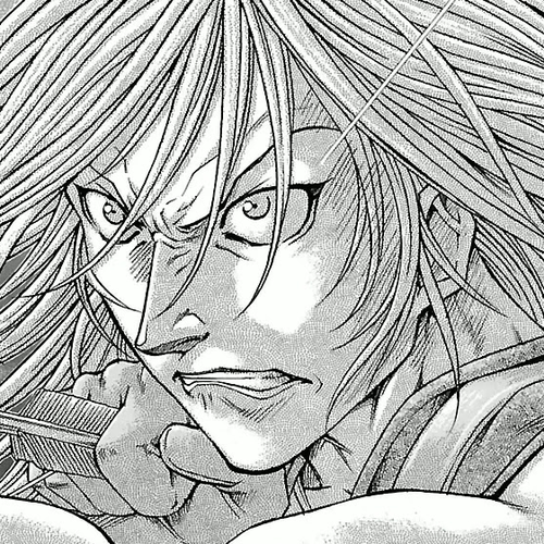 Sunset Rose Chapter 17: Wave 17: Decision cover