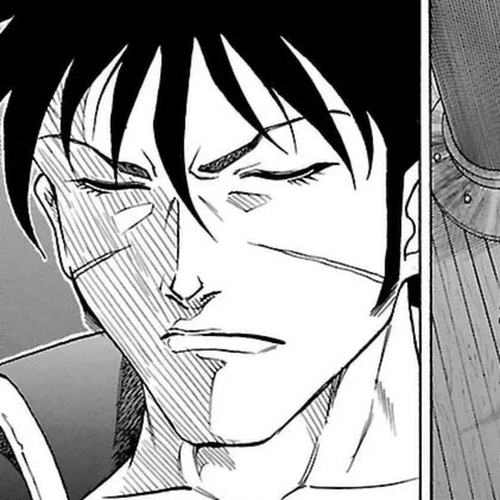 Sunset Rose Chapter 19: Wave 19: Manhunt cover