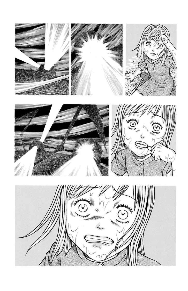 Sunset Rose Chapter 25 page 24 - Chapter 25: Wave 25: Reincarnation