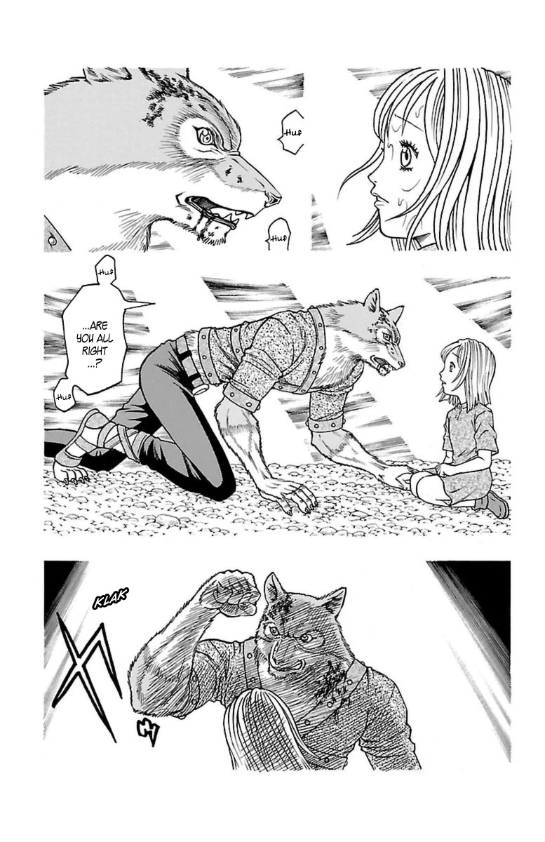 Sunset Rose Chapter 25 page 29 - Chapter 25: Wave 25: Reincarnation