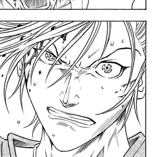 Sunset Rose Chapter 28: Wave 28: Conflict cover