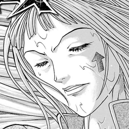 Sunset Rose Chapter 31: Wave 31: Confrontation cover