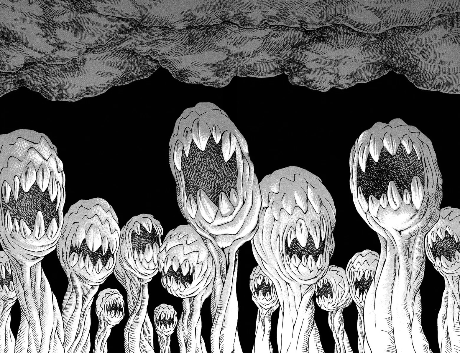 Sunset Rose Chapter 7 page 37 - Chapter 7: Wave 7: Island Natives