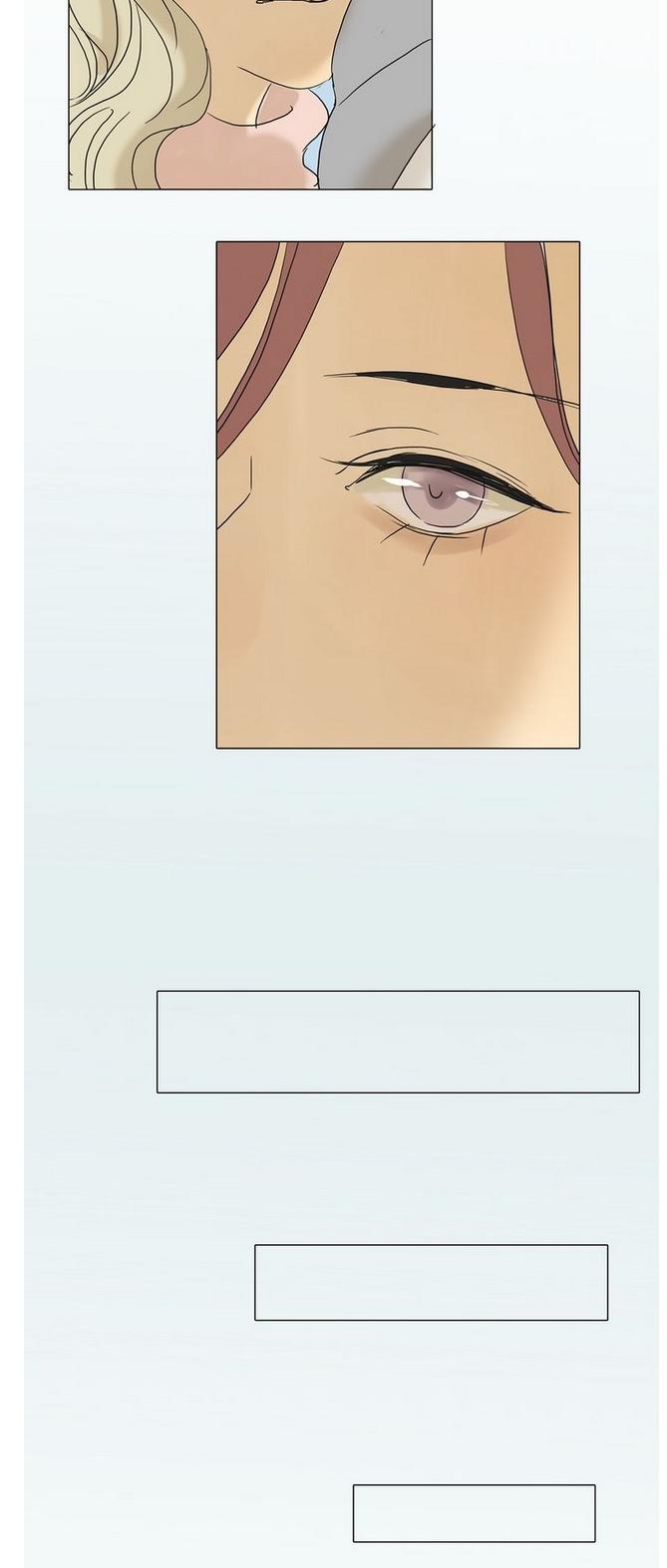 Sunshine & Bright Stars Chapter 44 page 8 - Chapter 44