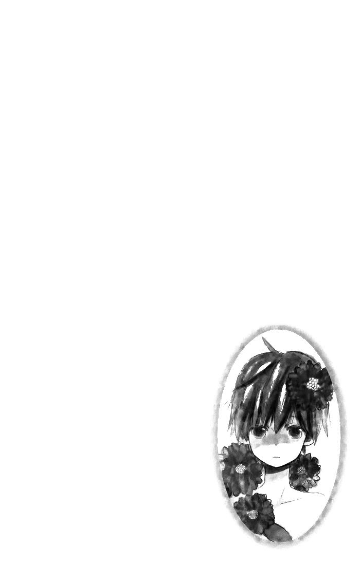 Sunu Sumu Muriku no Koibito Chapter 1 page 60 - Chapter 1