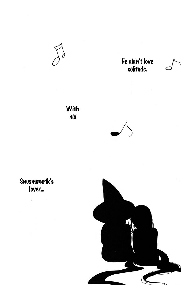 Sunu Sumu Muriku no Koibito Chapter 2 page 65 - Chapter 2