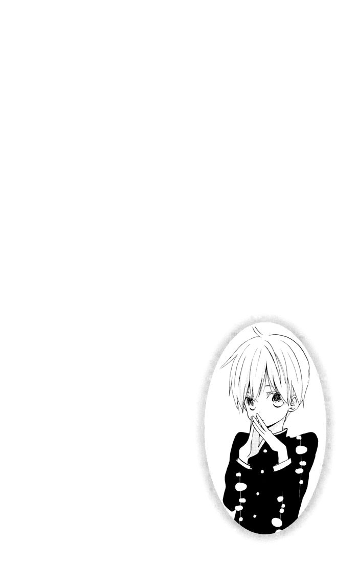 Sunu Sumu Muriku no Koibito Chapter 4 page 5 - Chapter 4