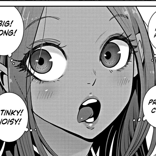 Super Ball Girls Chapter 12: I won't fall in love anymore cover