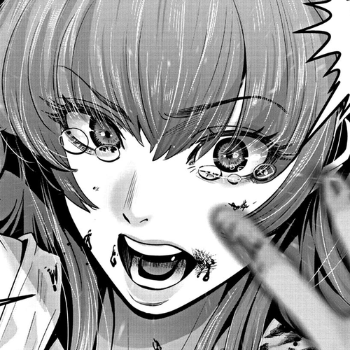 Super Ball Girls Chapter 15: BATTLE!! cover