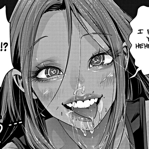 Super Ball Girls Chapter 17: The worst cover