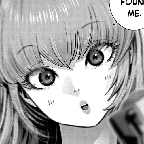 Super Ball Girls Chapter 22: Fiction cover