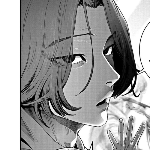 Super Ball Girls Chapter 26: Hero cover