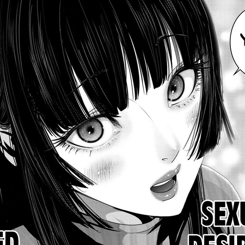 Super Ball Girls Chapter 27: Saranghaeyo - Sara cover