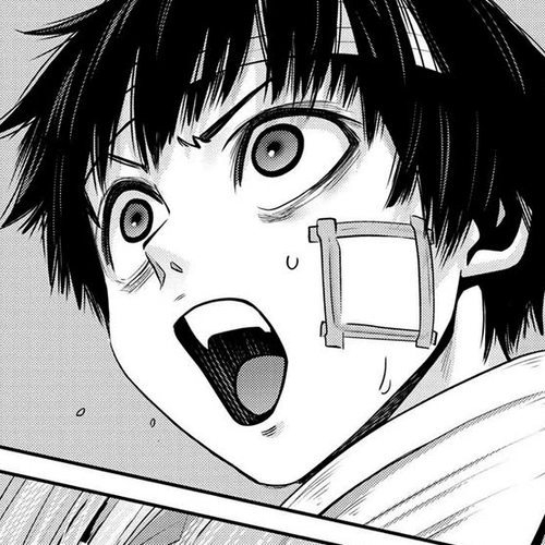 Super Ball Girls Chapter 28: Change of clothes cover
