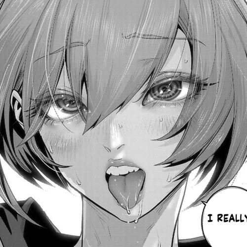Super Ball Girls Chapter 53: Uniform Date cover