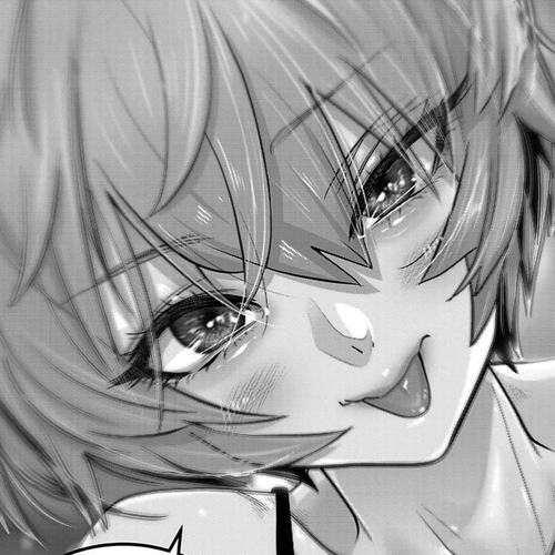 Super Ball Girls Chapter 59: Favorite cover