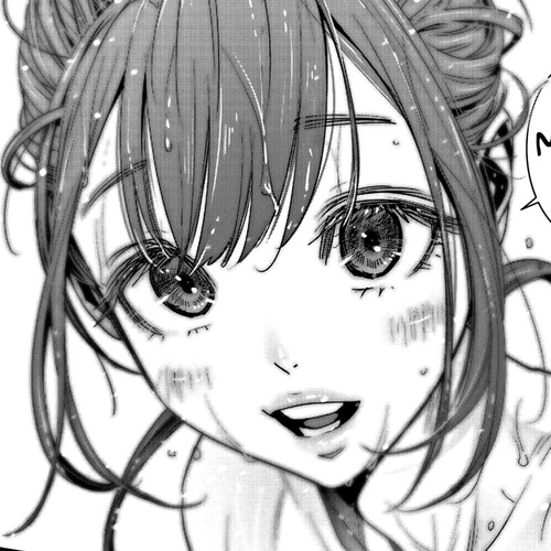 Super Ball Girls Chapter 9: Pain cover