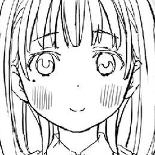 Super Cub Chapter 21.6: Volume 4 extras cover