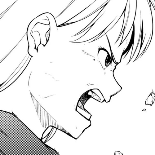 Super Cub Chapter 26.6: Volume 5 extras cover