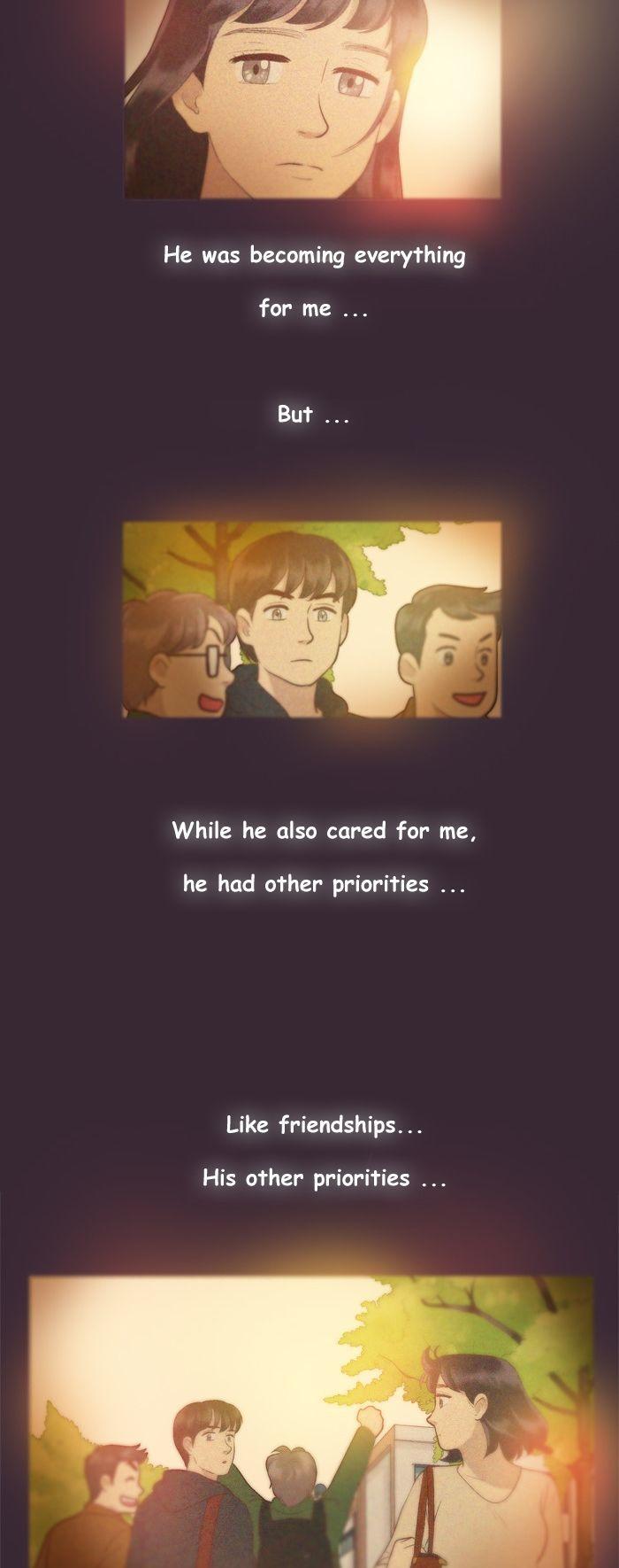Super Daddy Yeol Chapter 12 page 10 - Chapter 12
