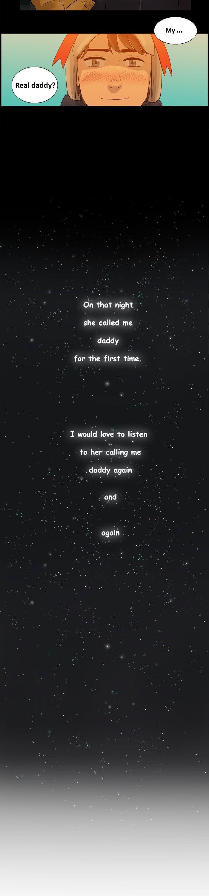 Super Daddy Yeol Chapter 17 page 10 - Chapter 17