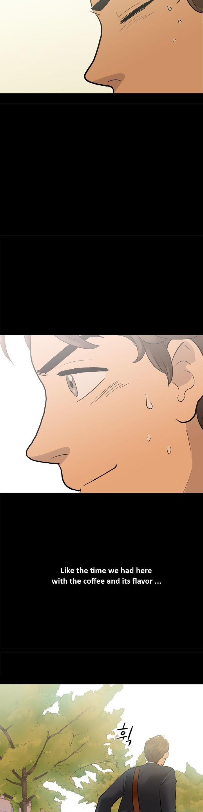 Super Daddy Yeol Chapter 4 page 18 - Chapter 4