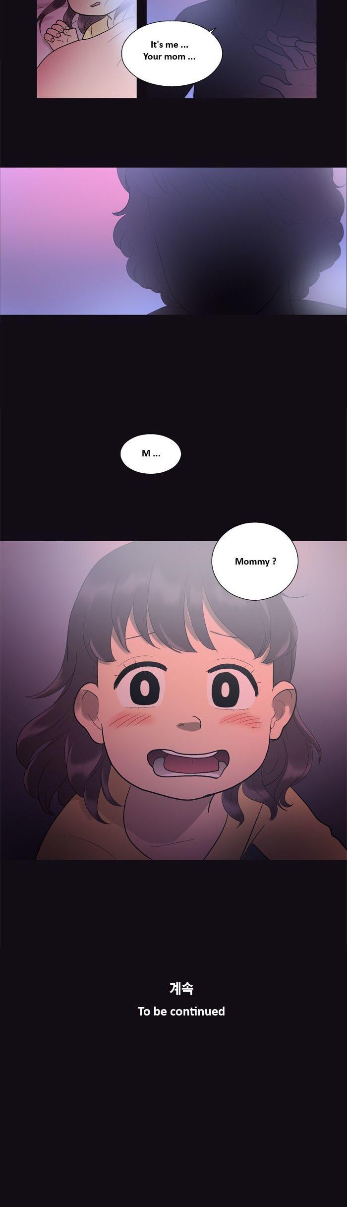 Super Daddy Yeol Chapter 8 page 9 - Chapter 8