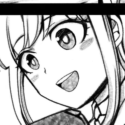 Super Danganronpa 2 - Chiaki Nanami's Goodbye Despair Quest Chapter 1 cover